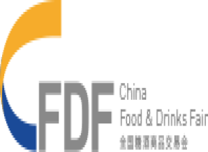 春糖酒韵，蓉城有约 |2026成都（春季）全国糖酒会白酒/啤酒/黄酒等传统酒类馆展位官方预定指南