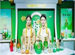 懒人经济催生千亿赛道！2026南京秋糖方便速食专区*招商