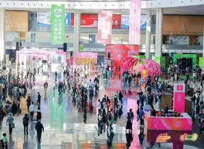  智造赋能食业升级！2026南京秋糖食品机械专区*招商启动