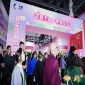 从“天下*会”到“金陵新章”：2026南京糖酒会荣耀归来，邀你见证食饮新时代