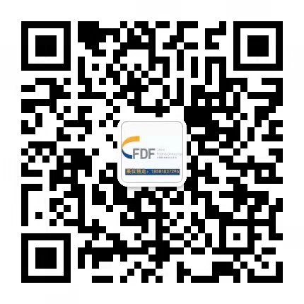 成都糖酒会-2026第114届全国糖酒商品交易会_展位预定_搭建_门票