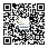 2025秋季全国糖酒会【网站】2025秋季糖酒会暨2025年第113届南京秋季糖酒会-2025秋季南京糖酒会【官网】