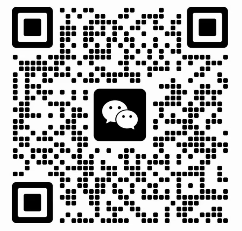 投资贸易与合作平台