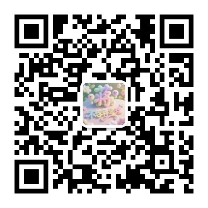 成都糖酒会-2026第114届全国糖酒商品交易会_展位预定_搭建_门票